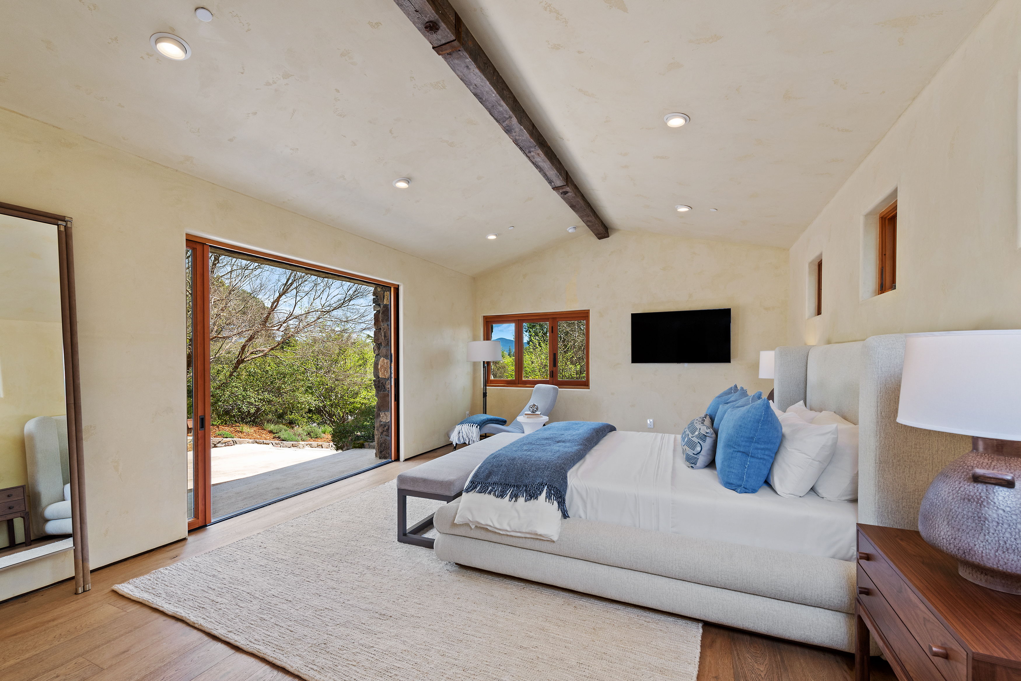 35 Forest Lane